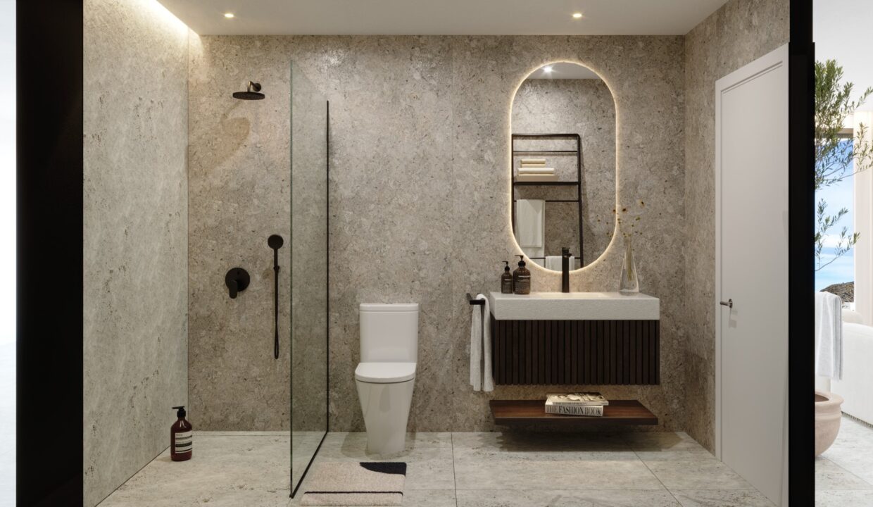 CONTEMPORANEO_BAÑO