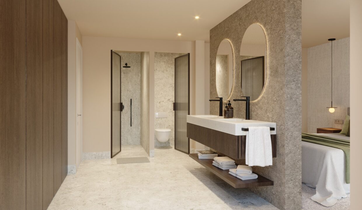 CONTEMPORANEO_BAÑO