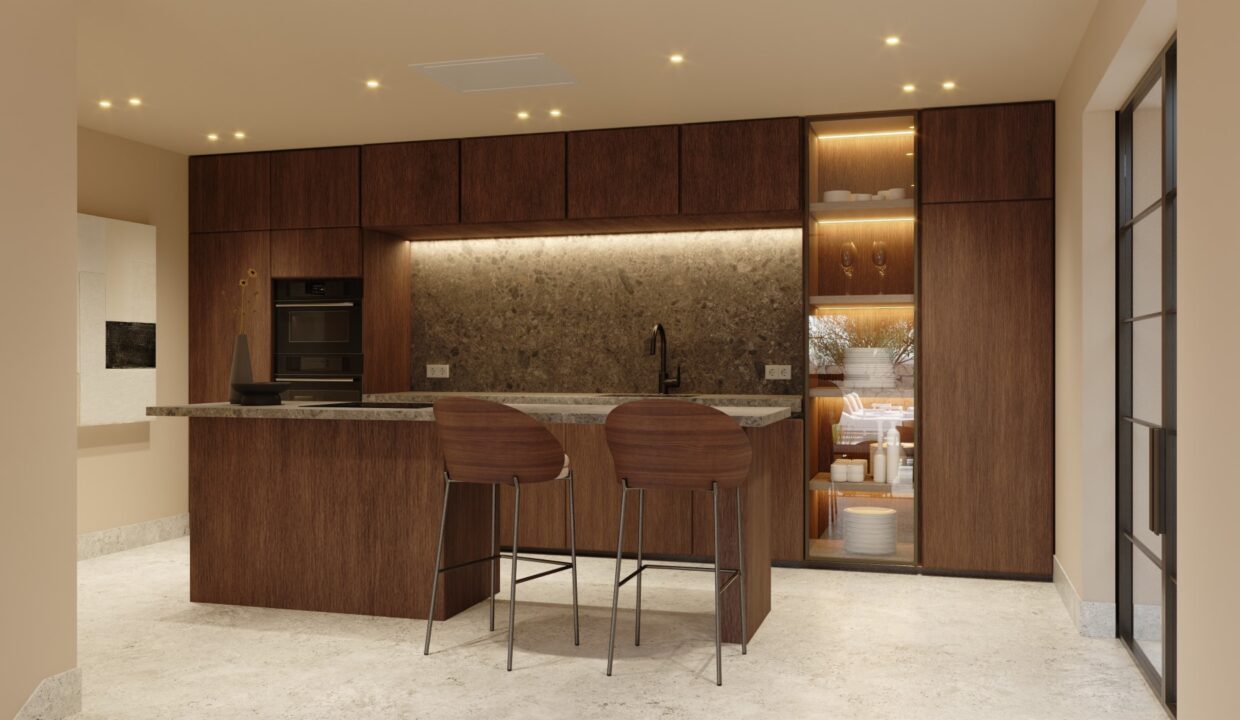 CONTEMPORANEO_COCINA