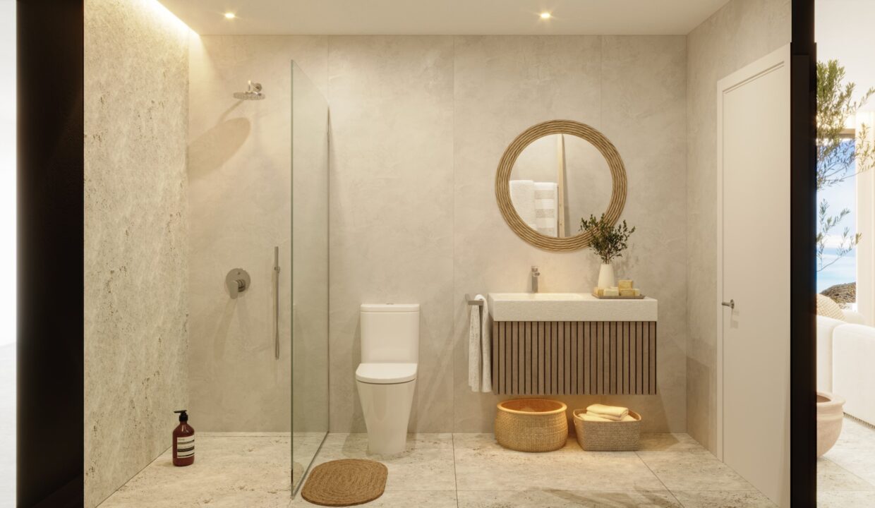 MEDITERRANEO_BAÑO