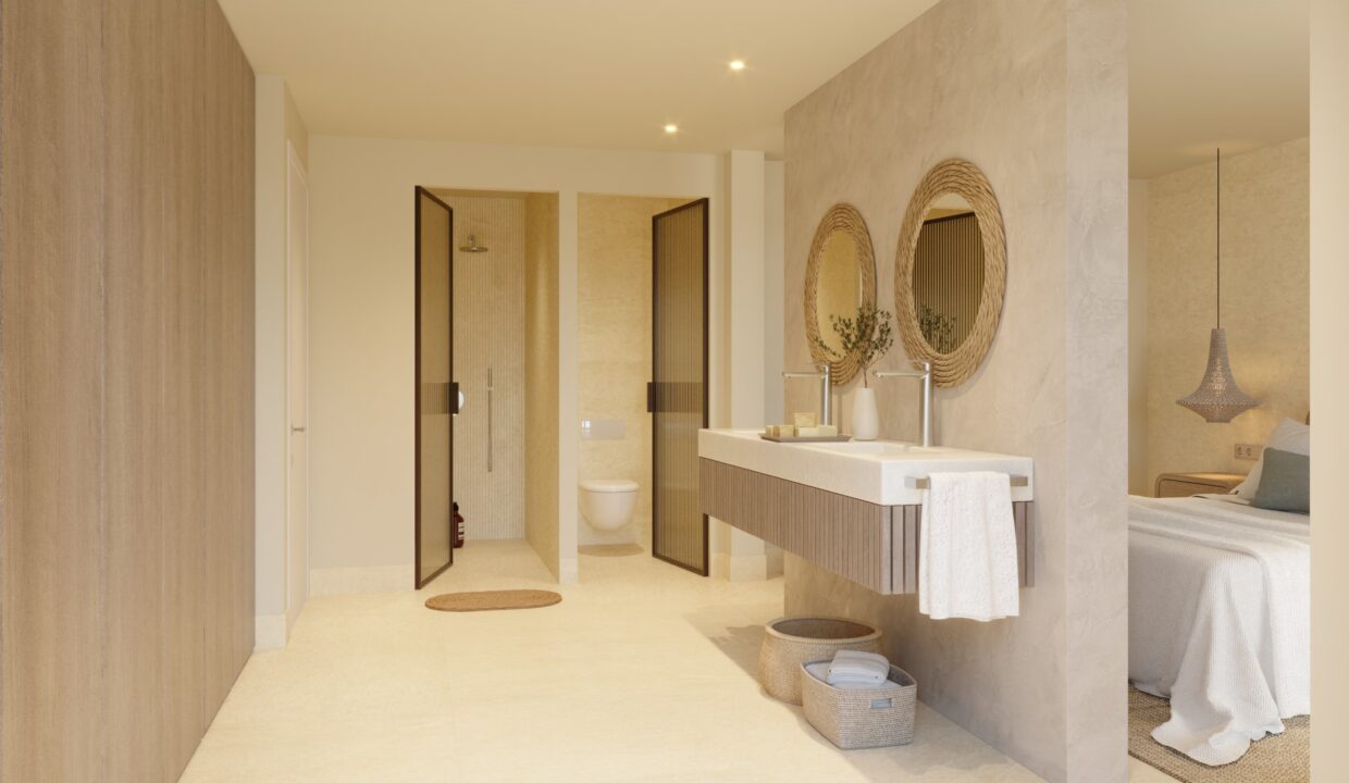 MEDITERRÁNEO_BAÑO