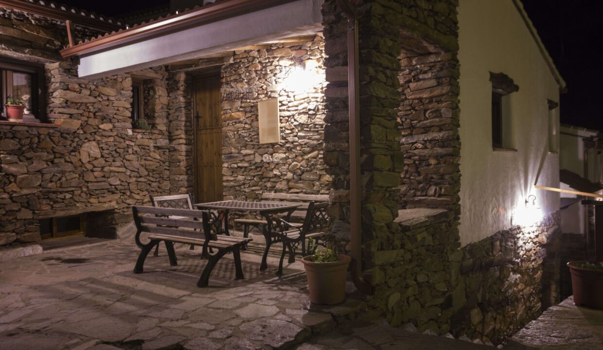 Terraza-Albaida-6